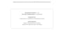implement professional AWS devsecops and automated security